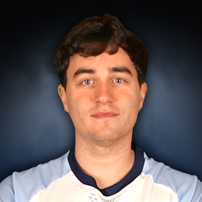 DLC Singapore Harald