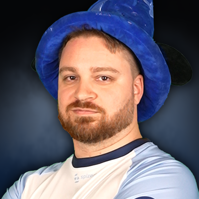 DLC Singapore Lukas Kaupa