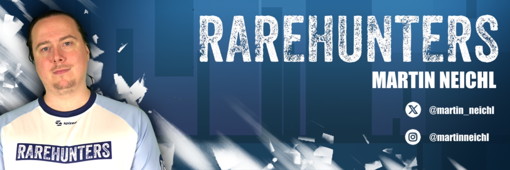 Best Franchise Theme Decks Author Photo