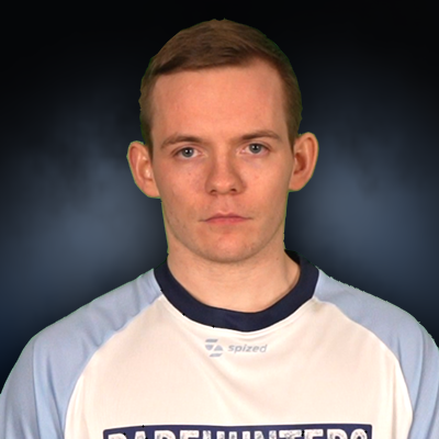 DLC Singapore David Weir