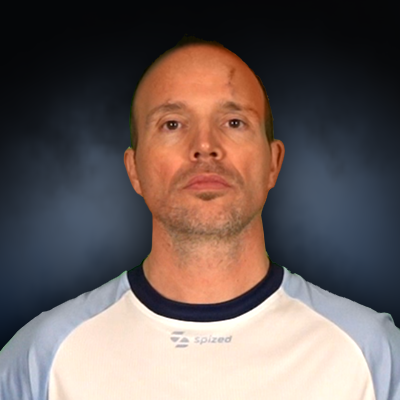 DLC Singapore MrSilat