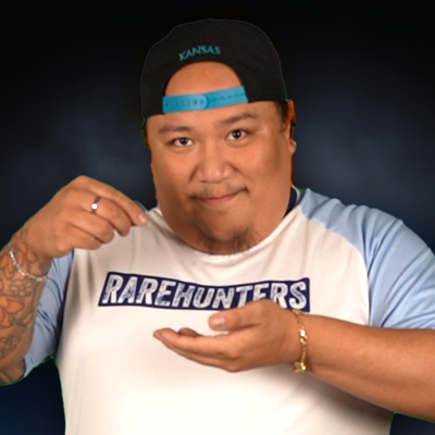 DLC Singapore Ricemaster