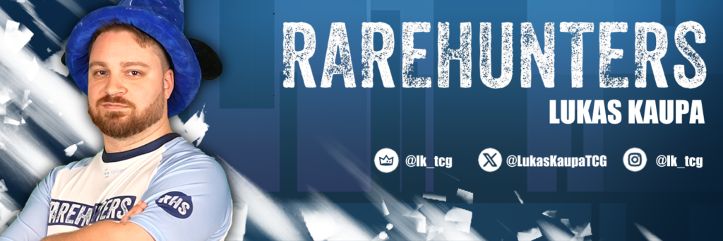 Ruby Amethyst Starter Guide photo